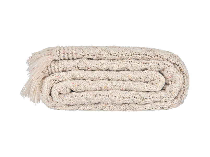 Blankets and Throws Snug Bedspreads Loaf Loaf