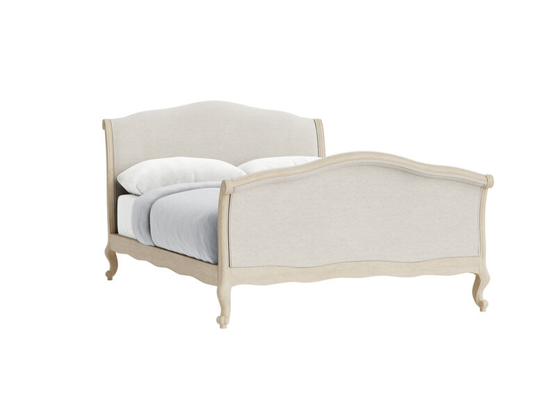 French Beds Handmade French Style Bedroom Furniture Loaf