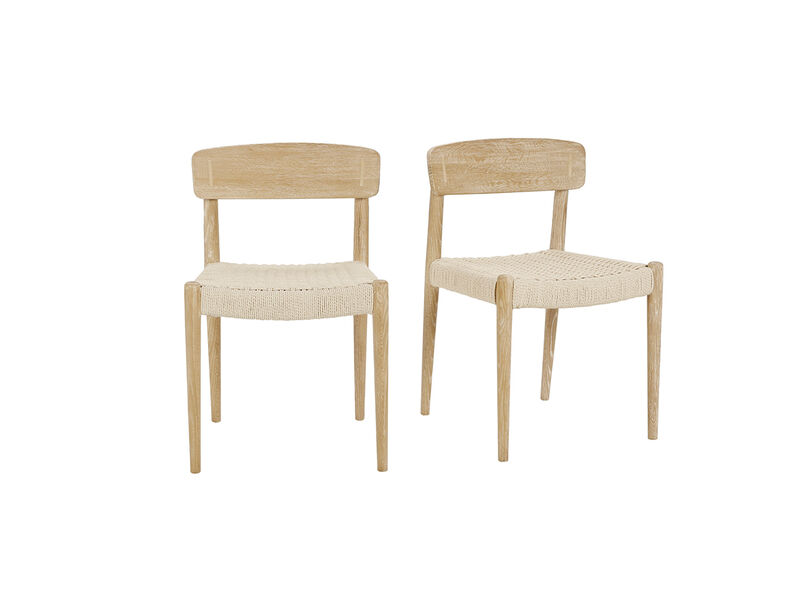 Bumtastic Kitchen & Dining Chairs Loaf