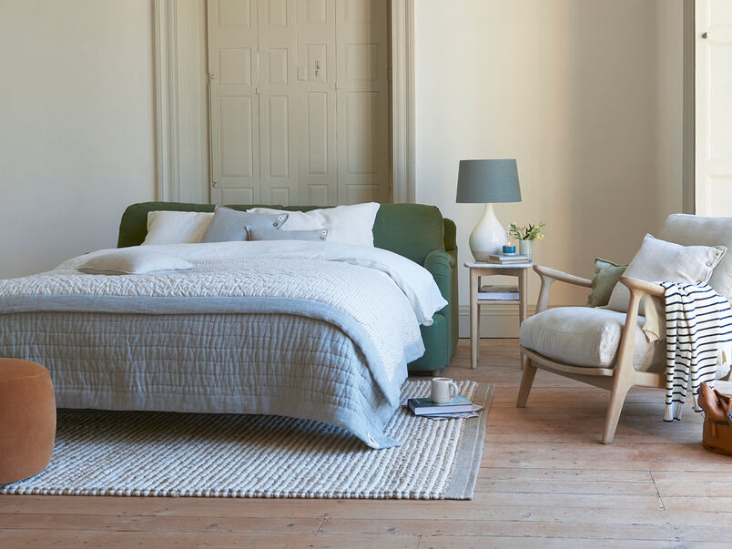 Sofa Beds Sofa Beds & Corner Sofa Beds Loaf