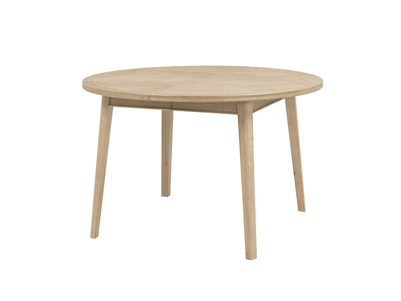 Kitchen Tables Handmade Kitchen Tables Loaf