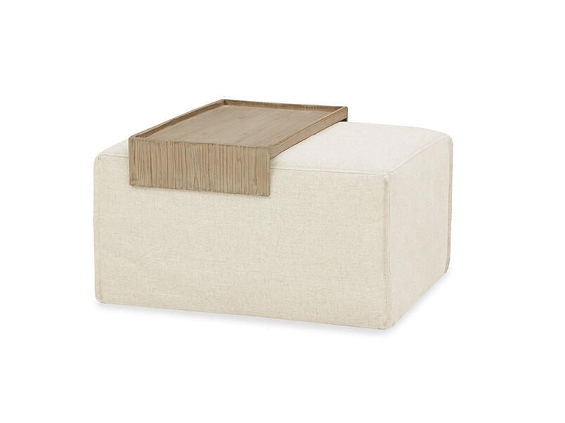 Hideaway Beds SpaceSaving Beds Loaf