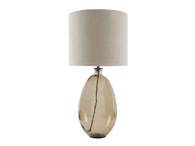 Lovely Lighting Floor & Table Lamps Loaf