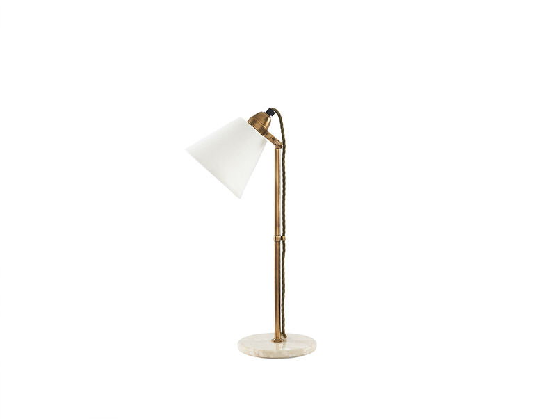 Lovely Lighting Floor & Table Lamps Loaf