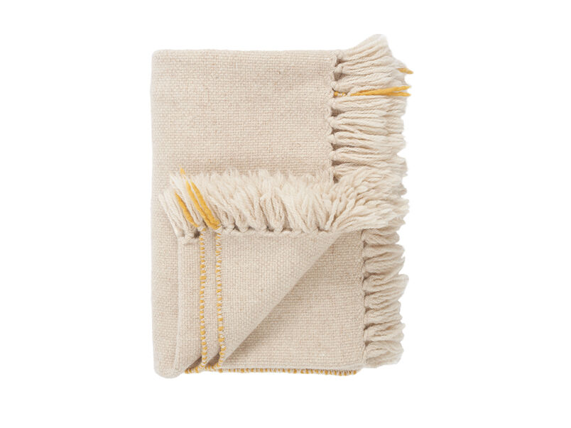 Throws & Quilts Bed Blankets, Quilts and Sofa Throws Loaf