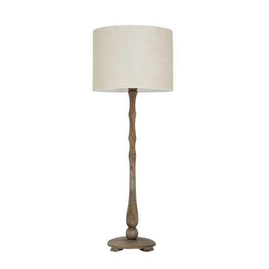 Floor Lamps Lovely Lighting Loaf Loaf