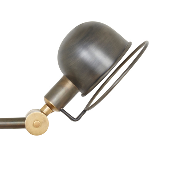 Floor Lamps Lovely Lighting Loaf Loaf