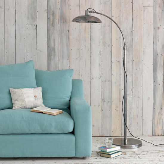 Floor Lamps Lovely Lighting Loaf Loaf