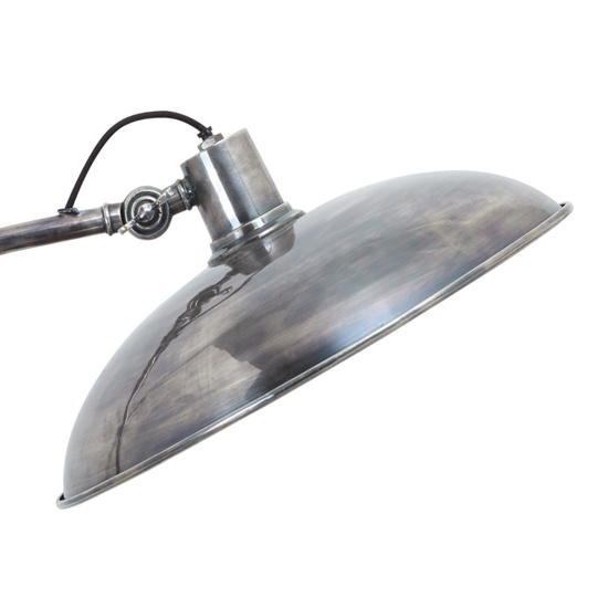 Floor Lamps Lovely Lighting Loaf Loaf