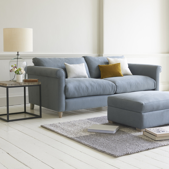 Our NEW Spring Collection Loaf Loaf