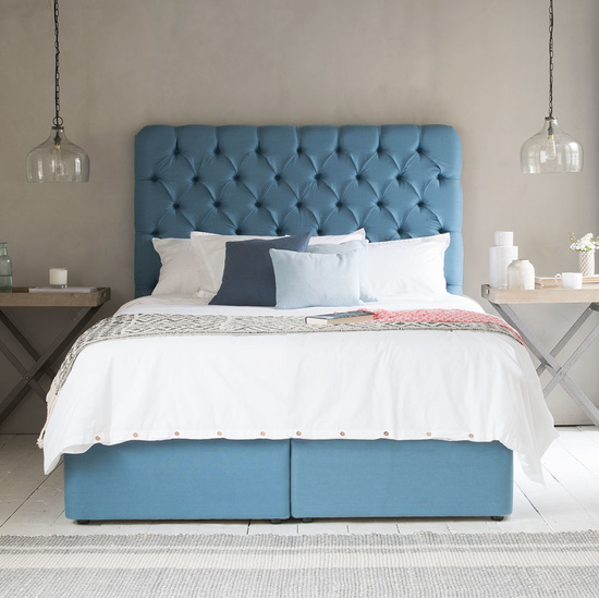 Our Whopping NEW Collection Loaf Loaf