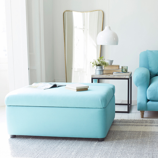 Our Whopping NEW Collection Loaf Loaf