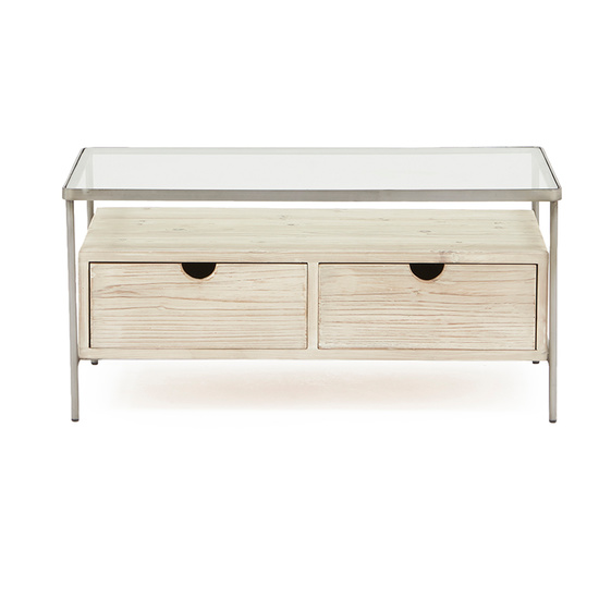 Crank Up The Colour New Collection Loaf - Loaf Cargo Coffee Table Crank Up The Colour New Collection Loaf - Loaf Cargo Coffee Table