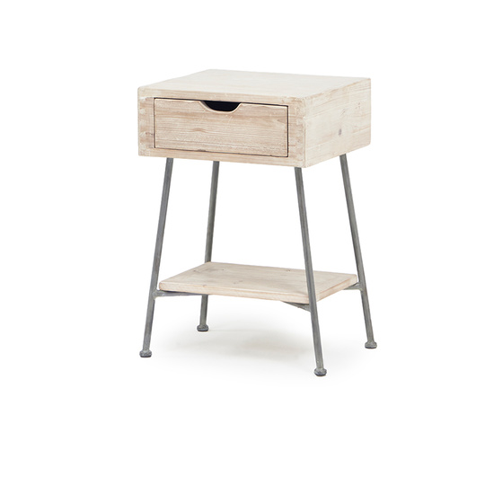 Crank Up The Colour New Collection Loaf - Loaf Cargo Coffee Table Crank Up The Colour New Collection Loaf - Loaf Cargo Coffee Table