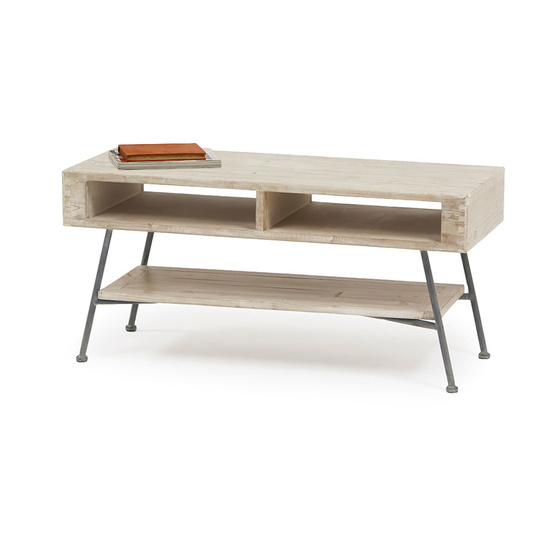Crank Up The Colour New Collection Loaf - Loaf Cargo Coffee Table Crank Up The Colour New Collection Loaf - Loaf Cargo Coffee Table