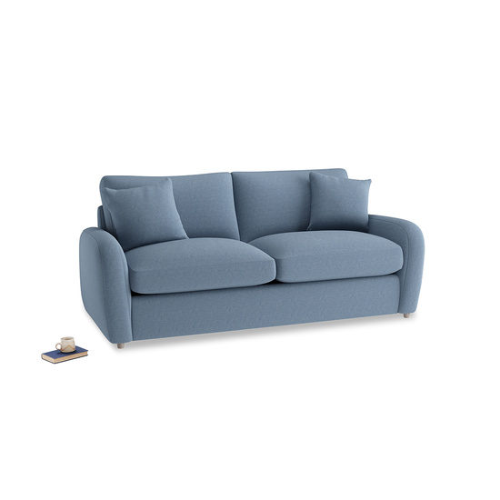 Soft Landings for Spring Our Squishy NEW Collection is Here! Loaf