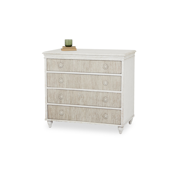 Soft Landings for Spring Our Squishy NEW Collection is Here! Loaf