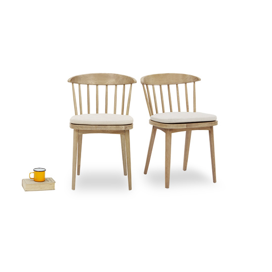 Soft Landings for Spring Our Squishy NEW Collection is Here! Loaf