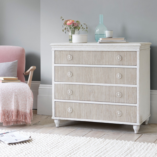 Soft Landings for Spring Our Squishy NEW Collection is Here! Loaf