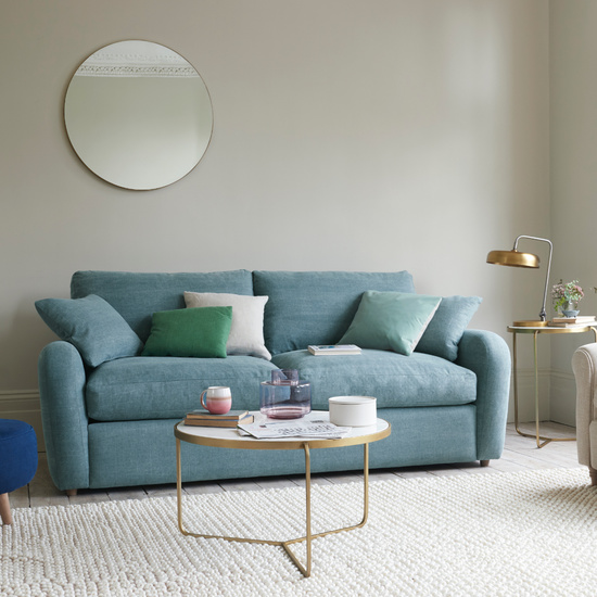 Soft Landings for Spring Our Squishy NEW Collection is Here! Loaf