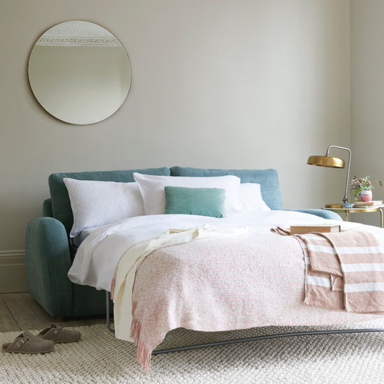 Soft Landings for Spring Our Squishy NEW Collection is Here! Loaf