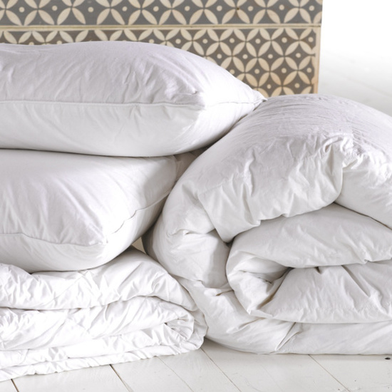 Bed Linen Bed Linen Bundles Loaf Loaf