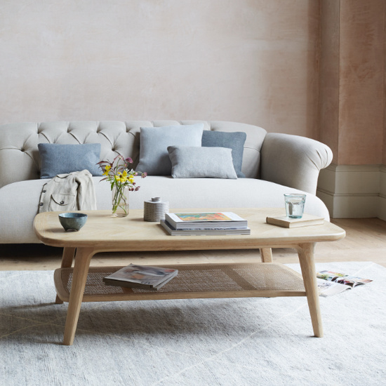 Bag yourself a bit of sunshine Loaf