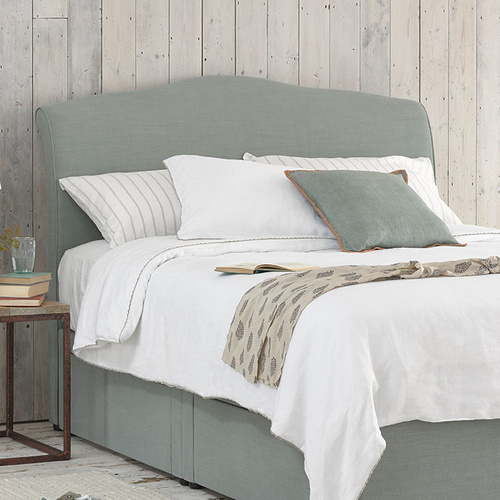 Bedroom Furniture Beautifully Handmade Loaf