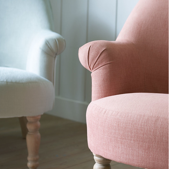 Bedroom Furniture Beautifully Handmade Loaf
