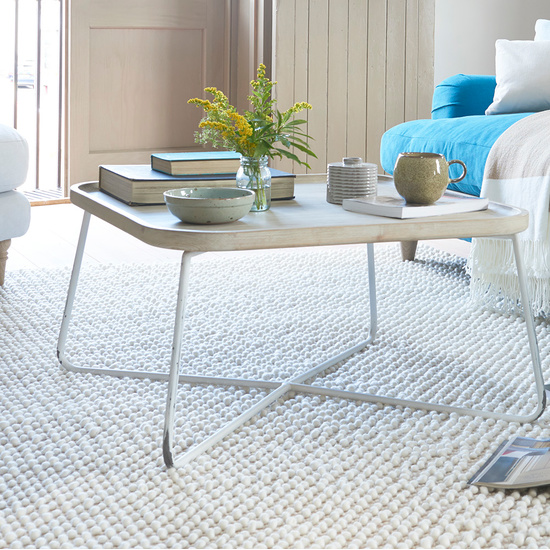 Sitting Room Furniture Handmade Loaf