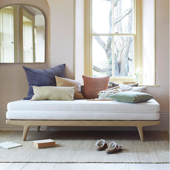 Bedroom Furniture Beautifully Handmade Loaf