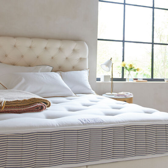 Mattresses Single, Double, Kingsize & Superking Loaf Loaf