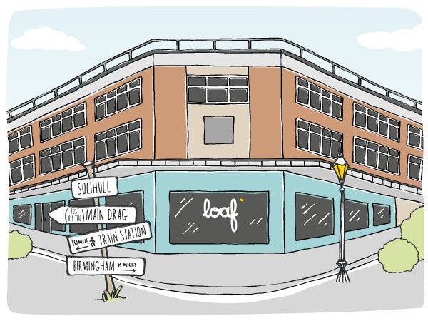 SOLIHULL LISTING PAGE 600x450px