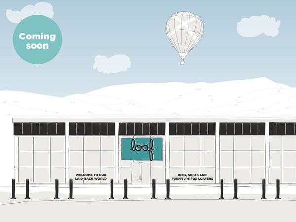 504303 edinburgh shack illustration 504303 edinburgh shack illustration