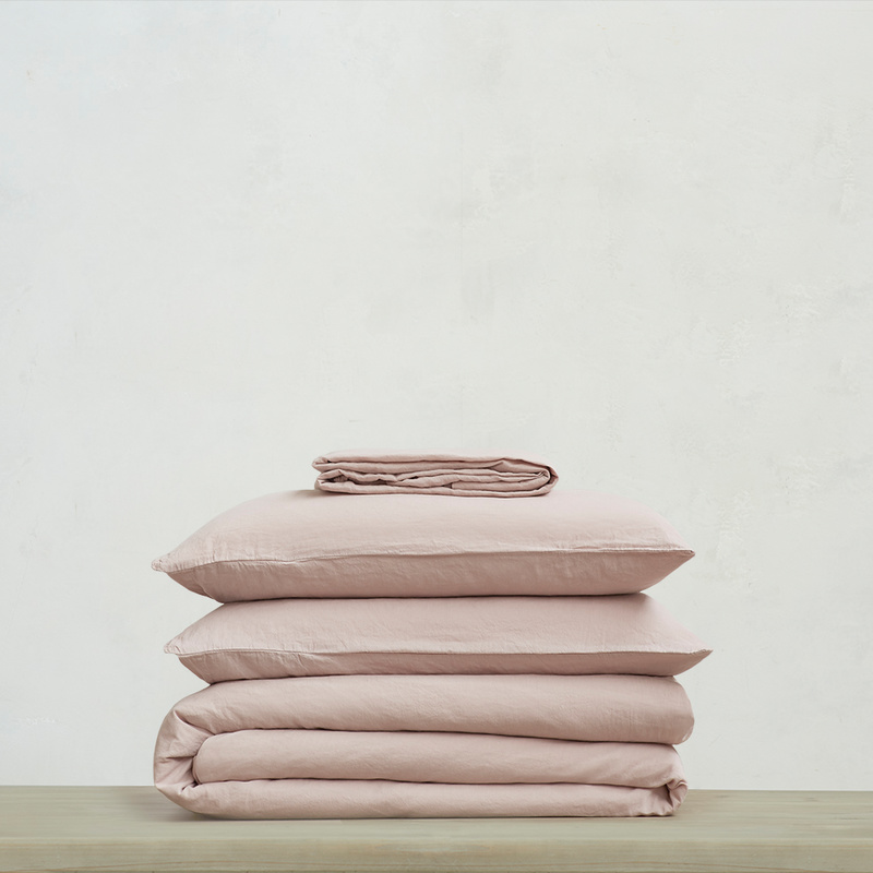 Bed Linen Bed Linen Bundles Loaf Loaf