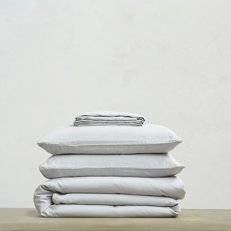 Bed Linen Bed Linen Bundles Loaf Loaf