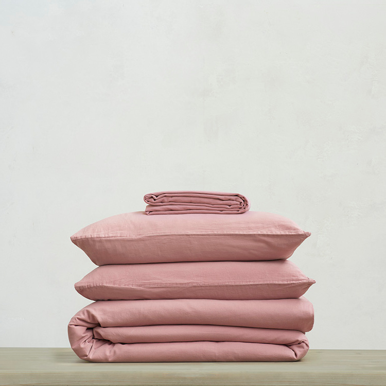 Bed Linen Bed Linen Bundles Loaf Loaf