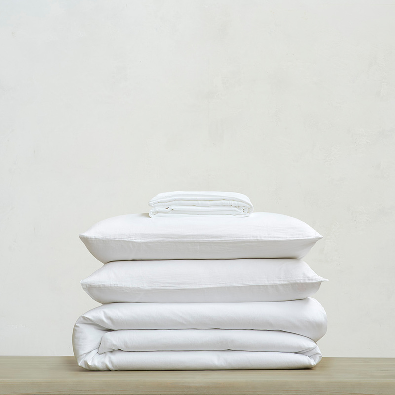 Bed Linen Bed Linen Bundles Loaf Loaf
