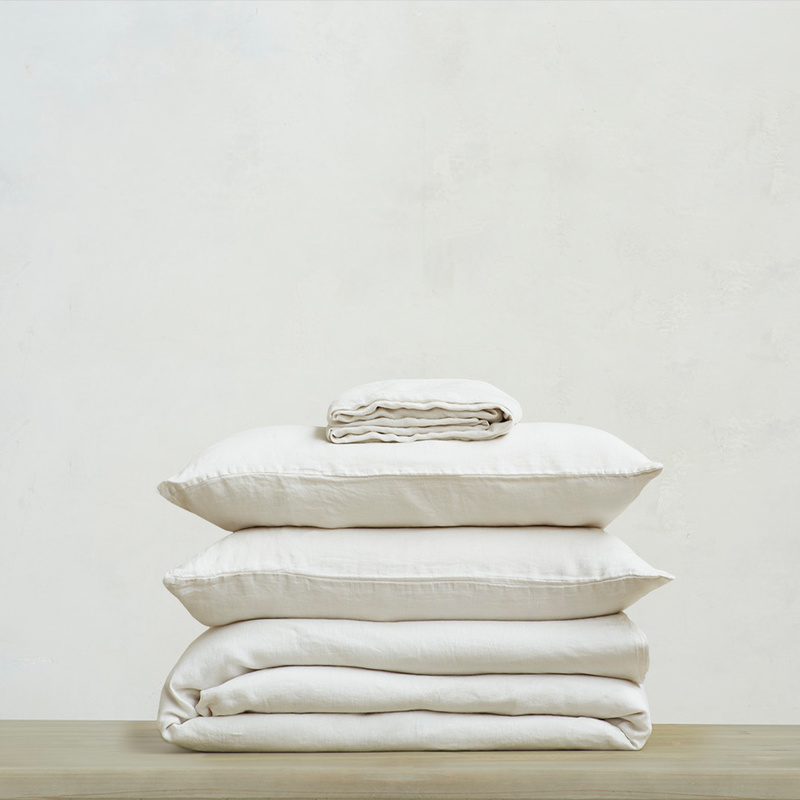 Bed Linen Bed Linen Bundles Loaf Loaf