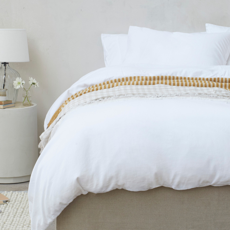 Bed Linen Bed Linen Bundles Loaf Loaf