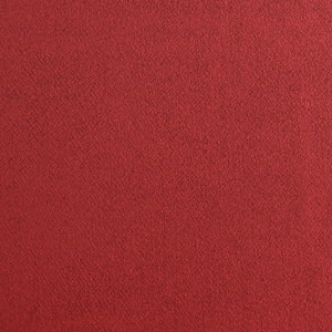 True Red Plush Velvet