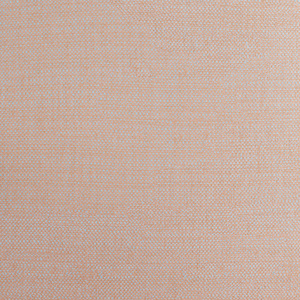 Pink Clay Clever Softie