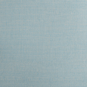 Powder Blue Clever Softie