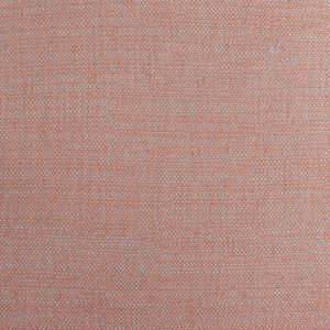 Tuscan Pink Clever Softie