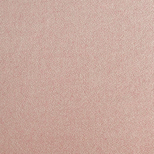 Pale Pink Clever Woolly Fabric