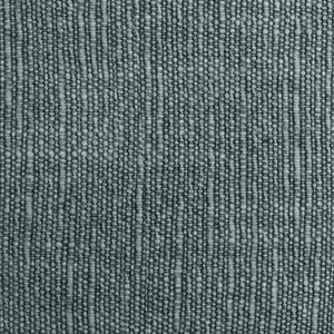 Anchor Grey Laundered Linen