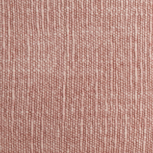 Blossom Laundered Linen