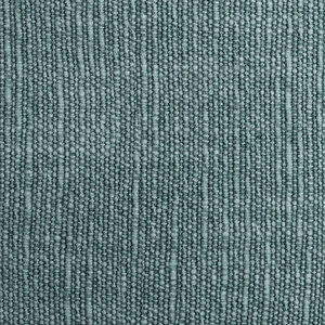 Blue Turtle Laundered Linen