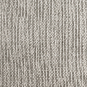 Grey Daybreak Laundered Linen