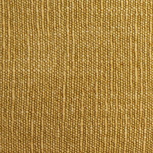 Mellow Yellow Laundered Linen